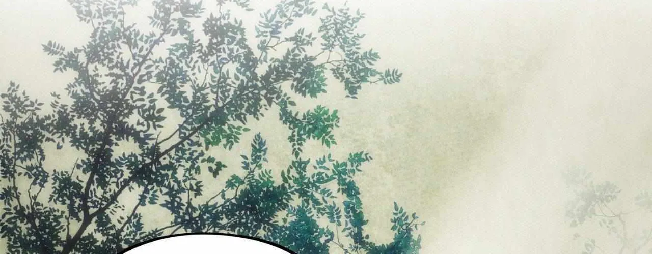 The Thread Never Burned Chapter 24 page 98 - 