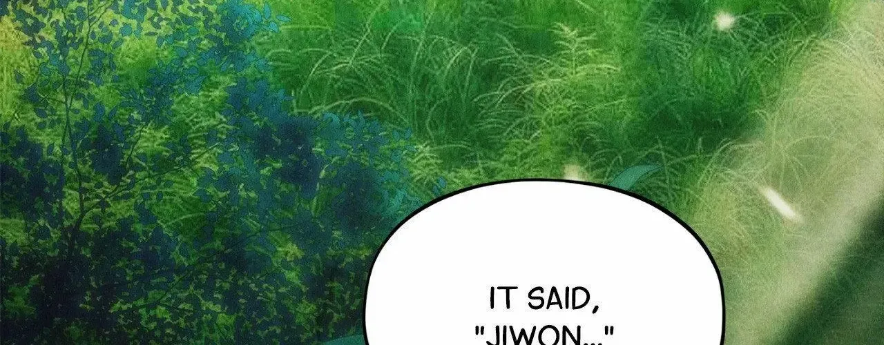 The Thread Never Burned Chapter 24 page 100 - 