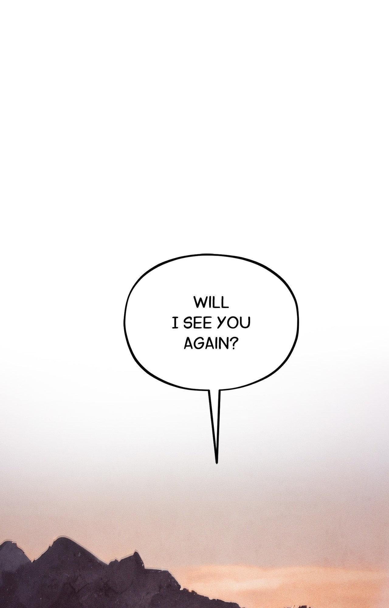 The Thread Never Burned Chapter 25 page 1 - 