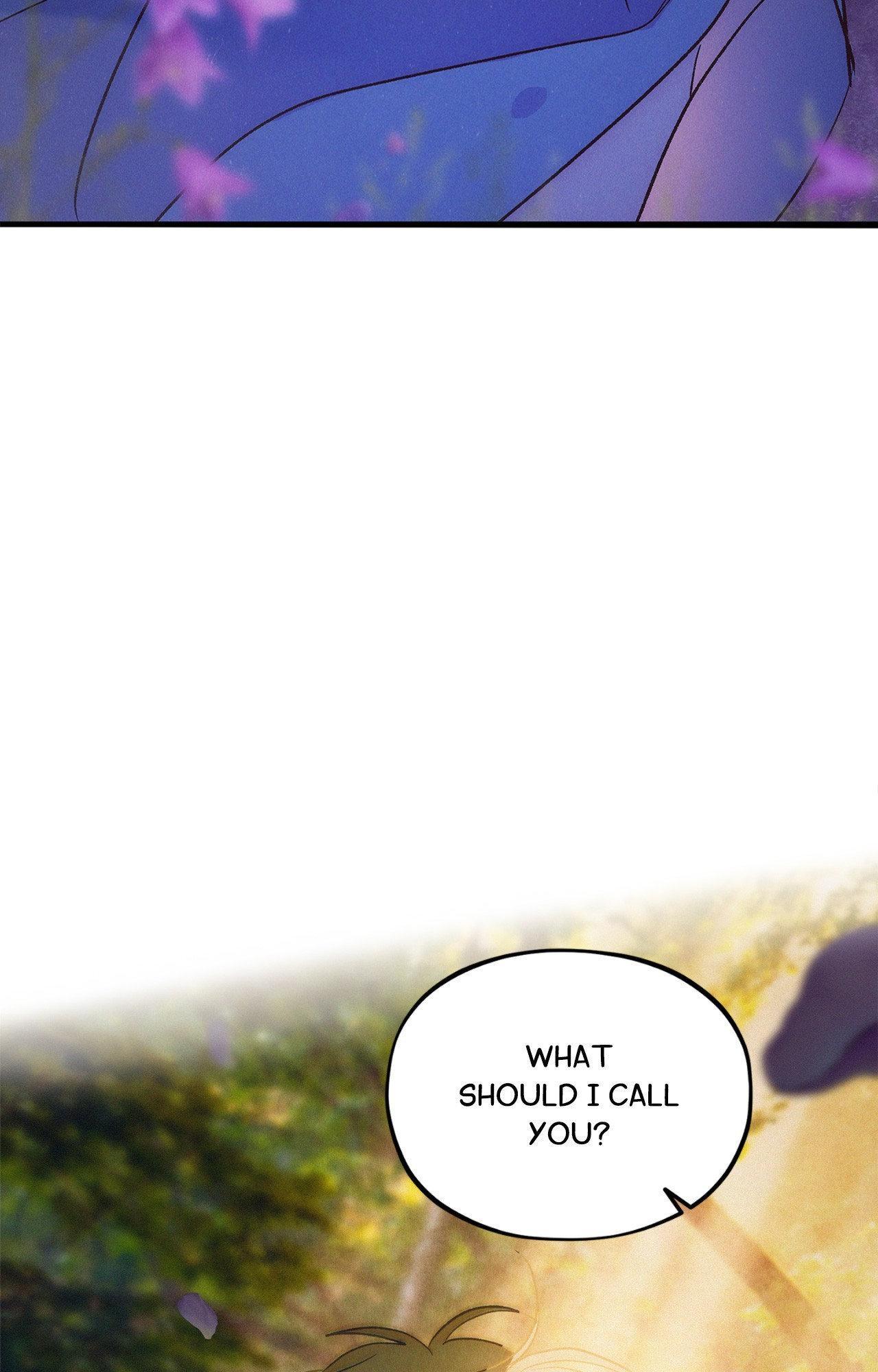 The Thread Never Burned Chapter 25 page 3 - 