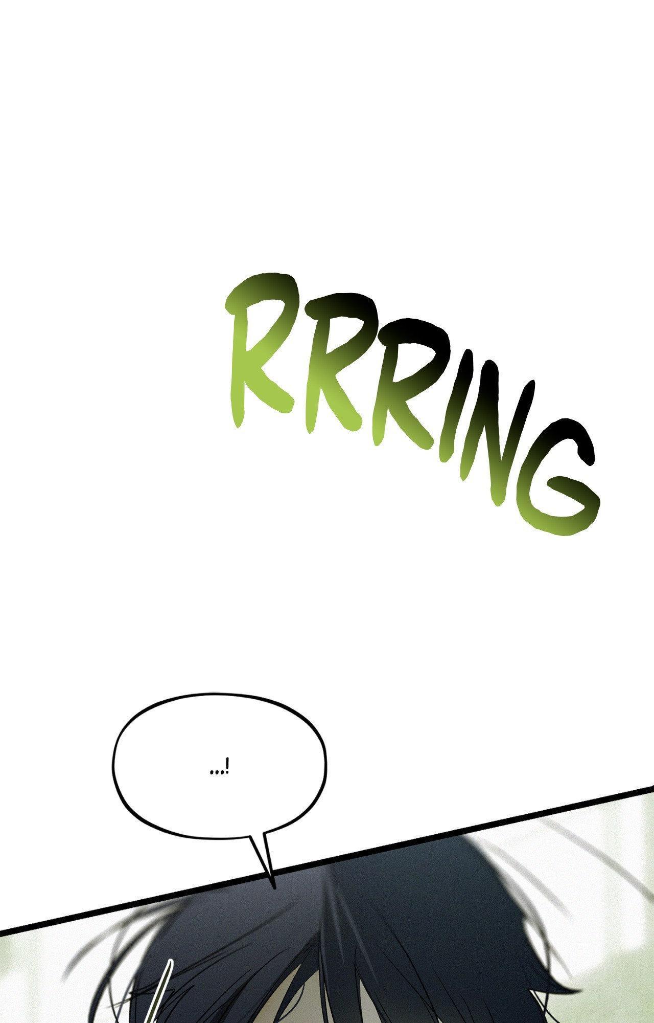 The Thread Never Burned Chapter 25 page 32 - 