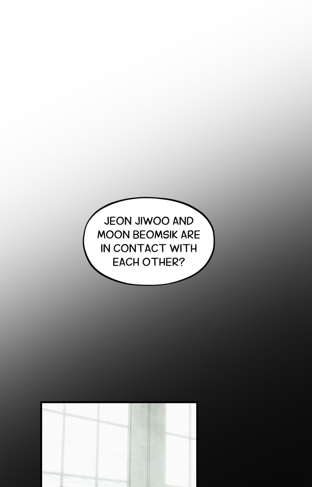 The Thread Never Burned Chapter 25 page 74 - 