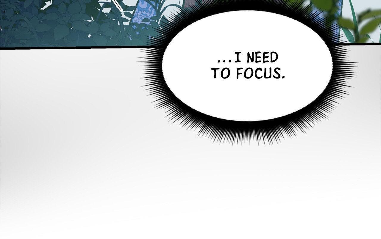 The Thread Never Burned Chapter 25 page 80 - 