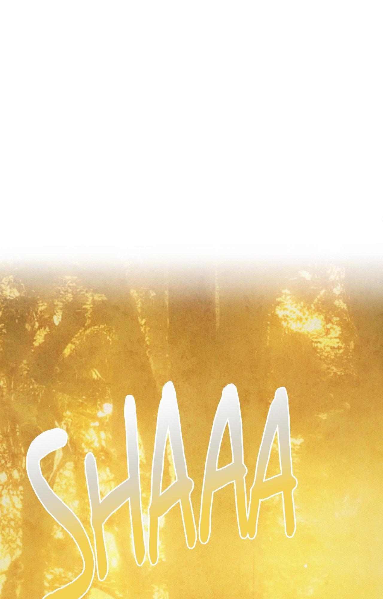 The Thread Never Burned Chapter 25 page 9 - 