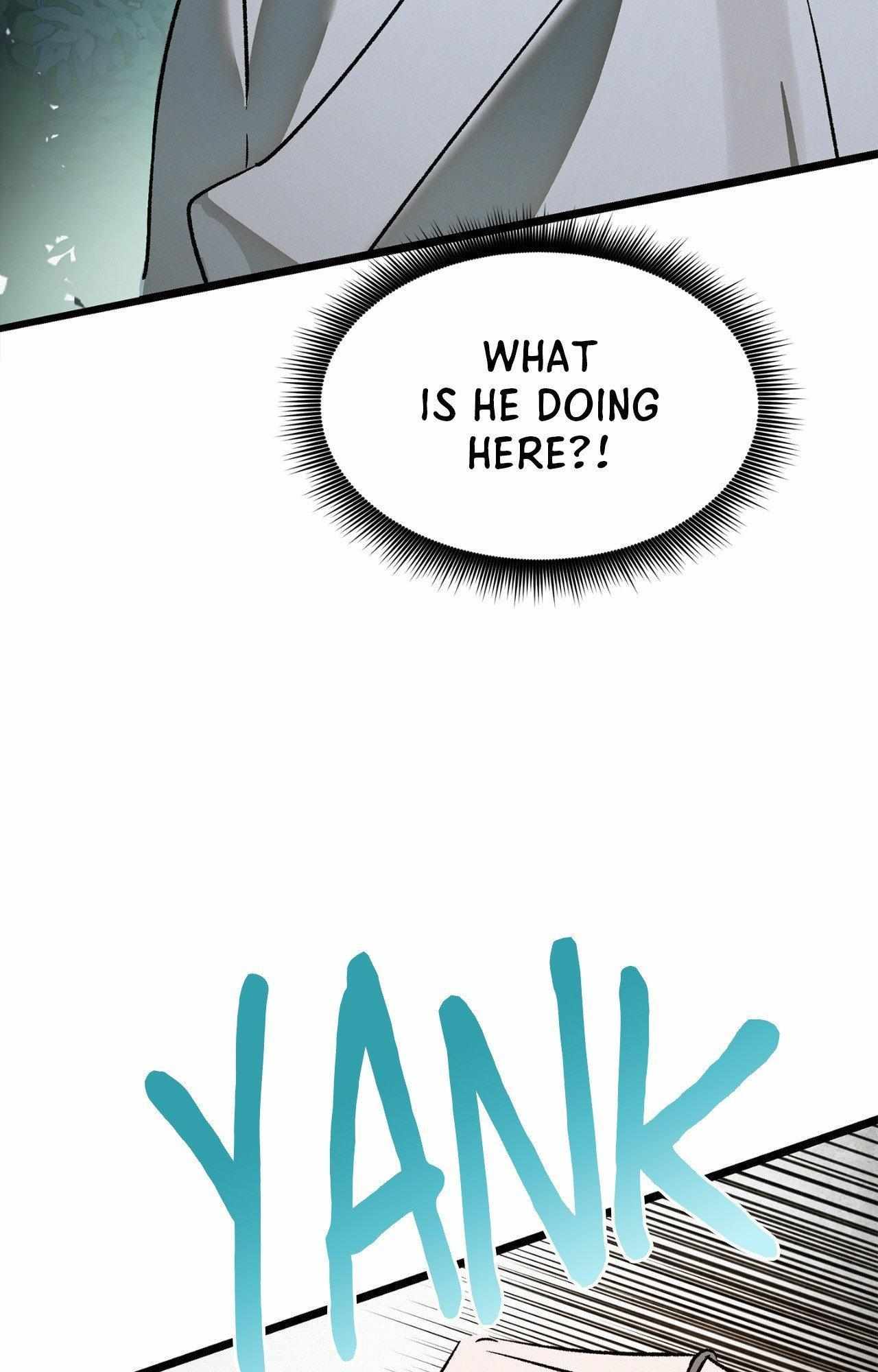 The Thread Never Burned Chapter 26 page 17 - 