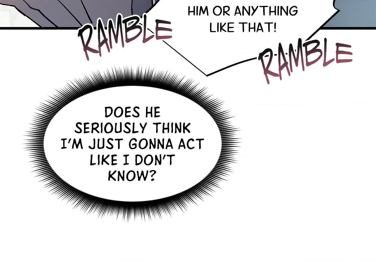 The Thread Never Burned Chapter 26 page 24 - 