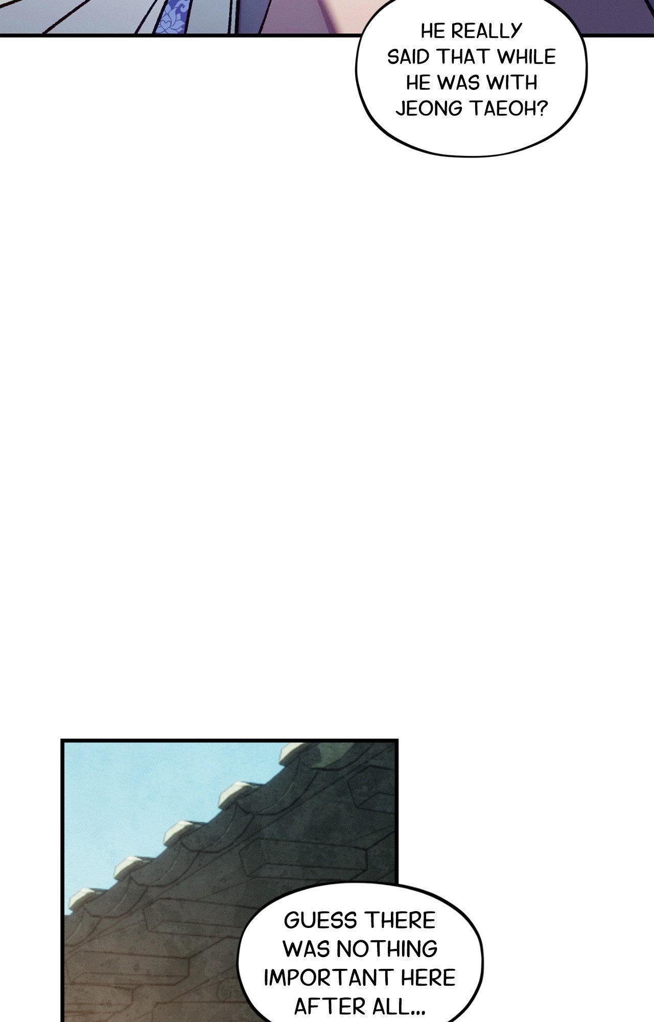 The Thread Never Burned Chapter 26 page 45 - 