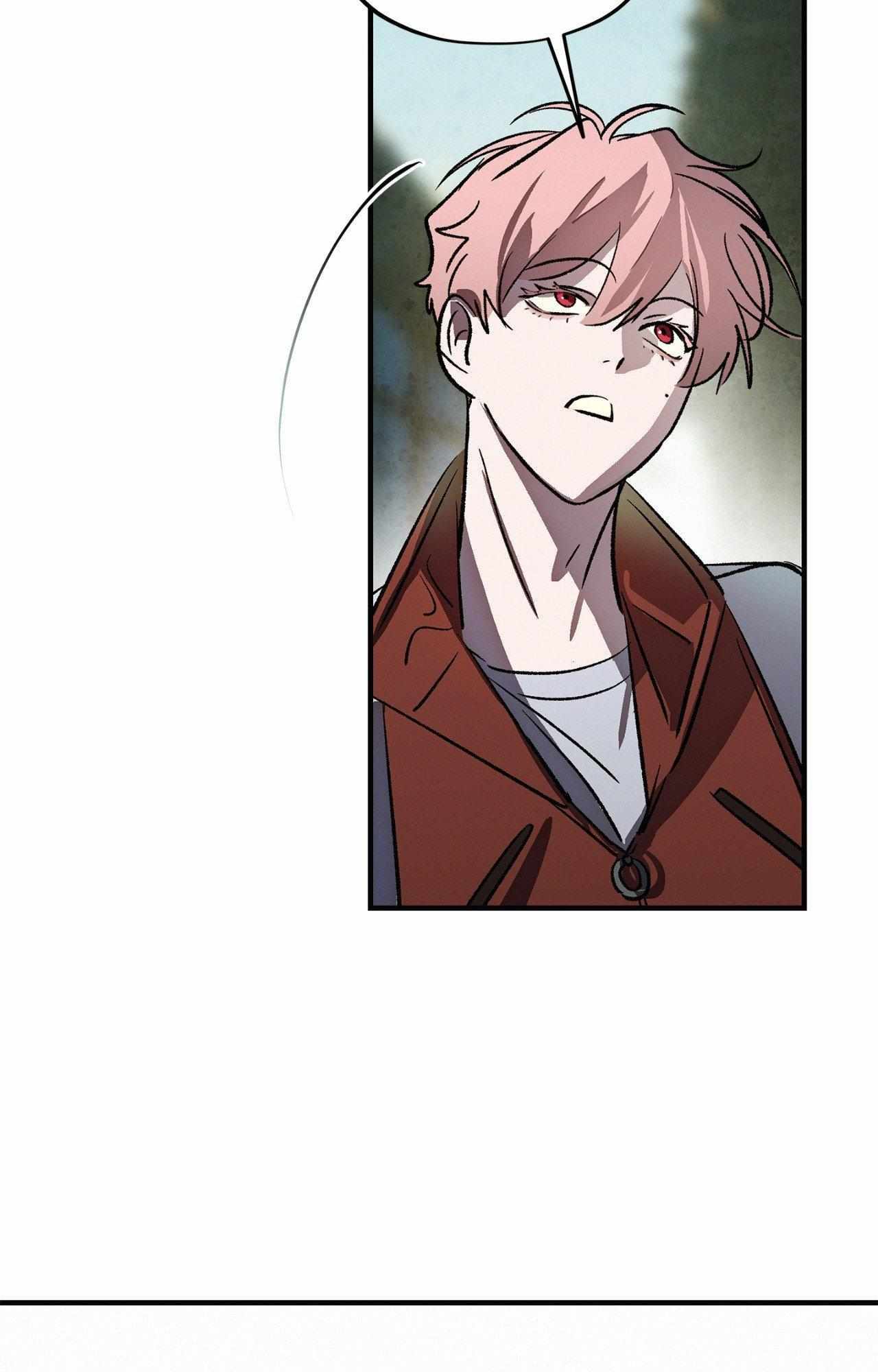 The Thread Never Burned Chapter 26 page 59 - 