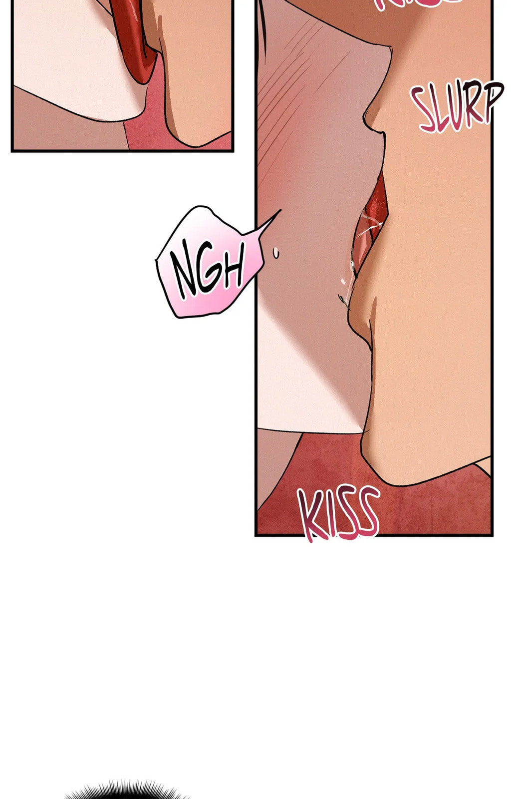 The Thread Never Burned Chapter 27 page 49 - 