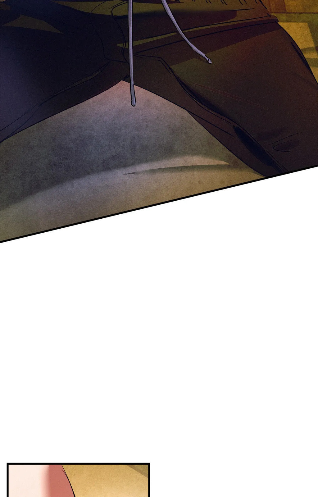 The Thread Never Burned Chapter 27 page 56 - 