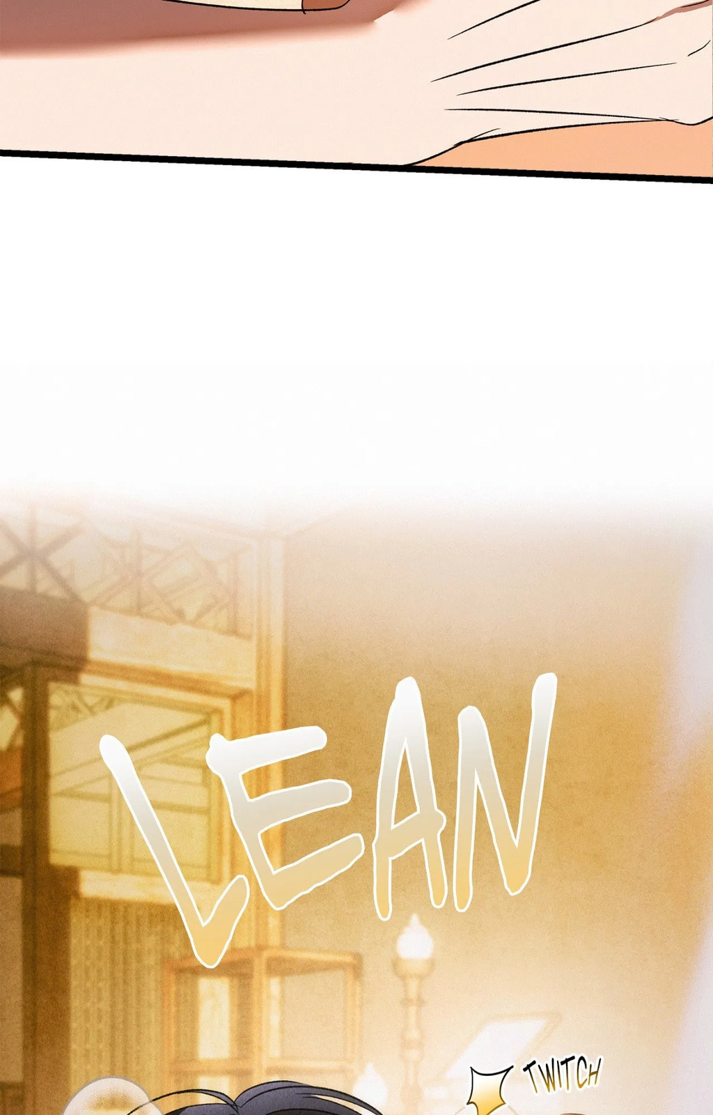 The Thread Never Burned Chapter 27 page 76 - 