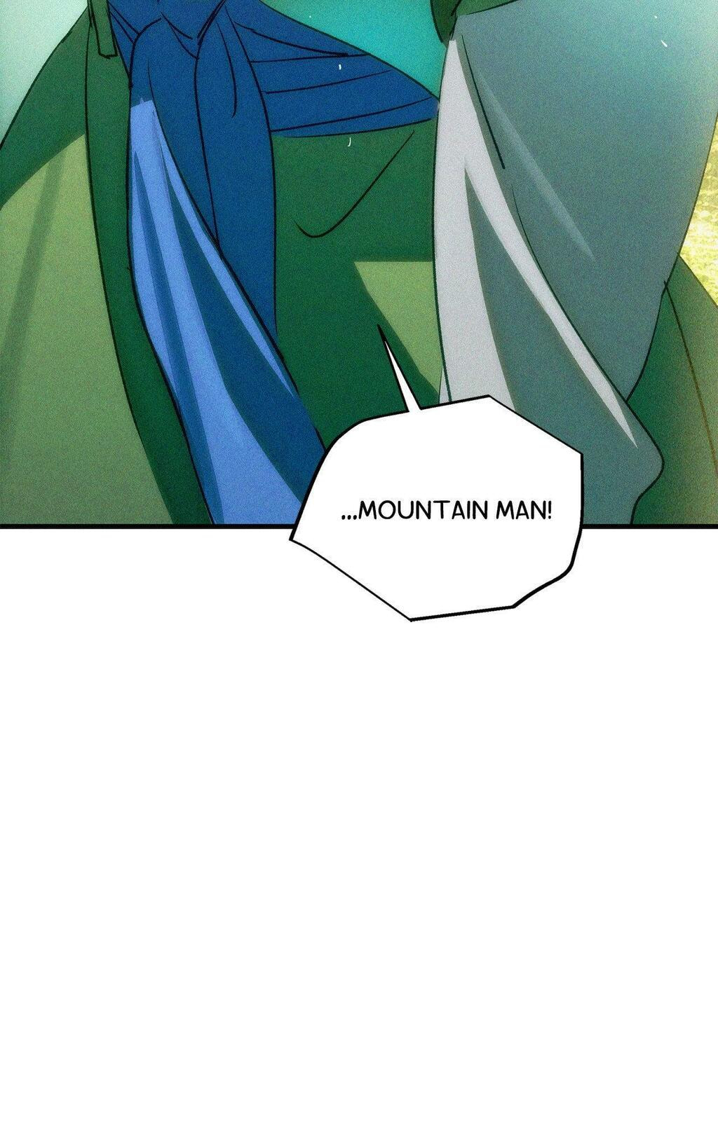 The Thread Never Burned Chapter 28 page 80 - 