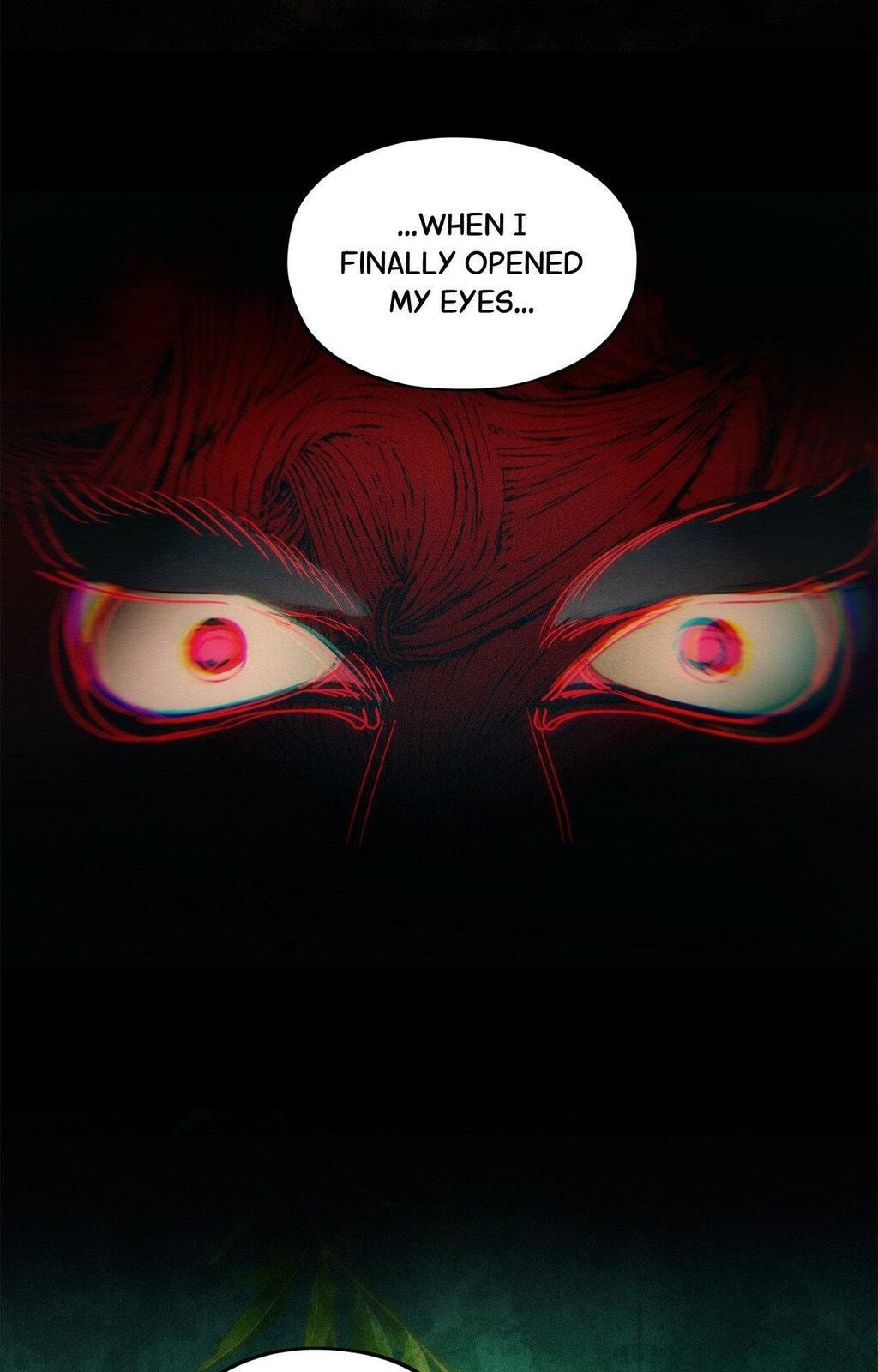 The Thread Never Burned Chapter 29 page 39 - 