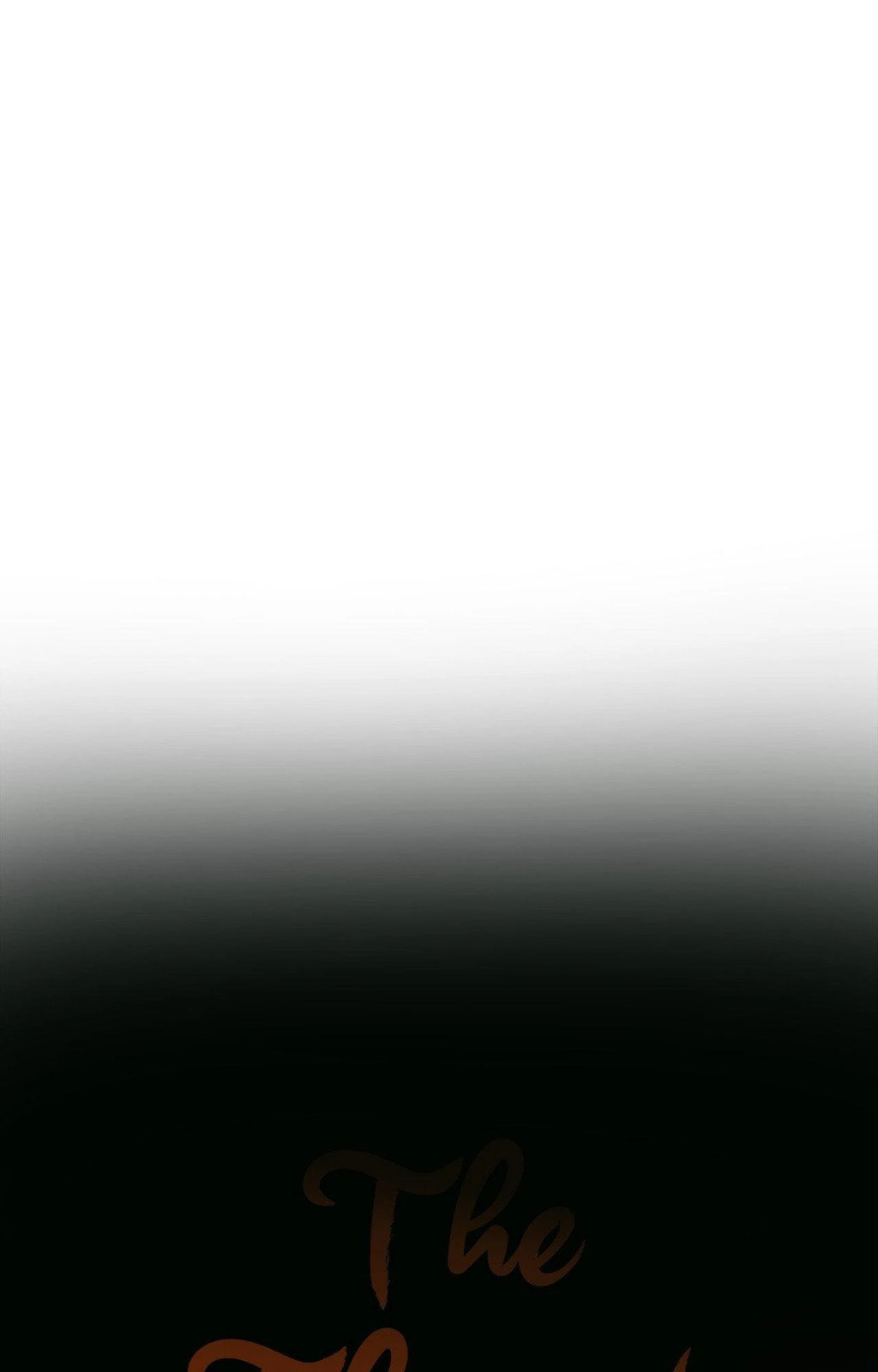 The Thread Never Burned Chapter 29 page 5 - 