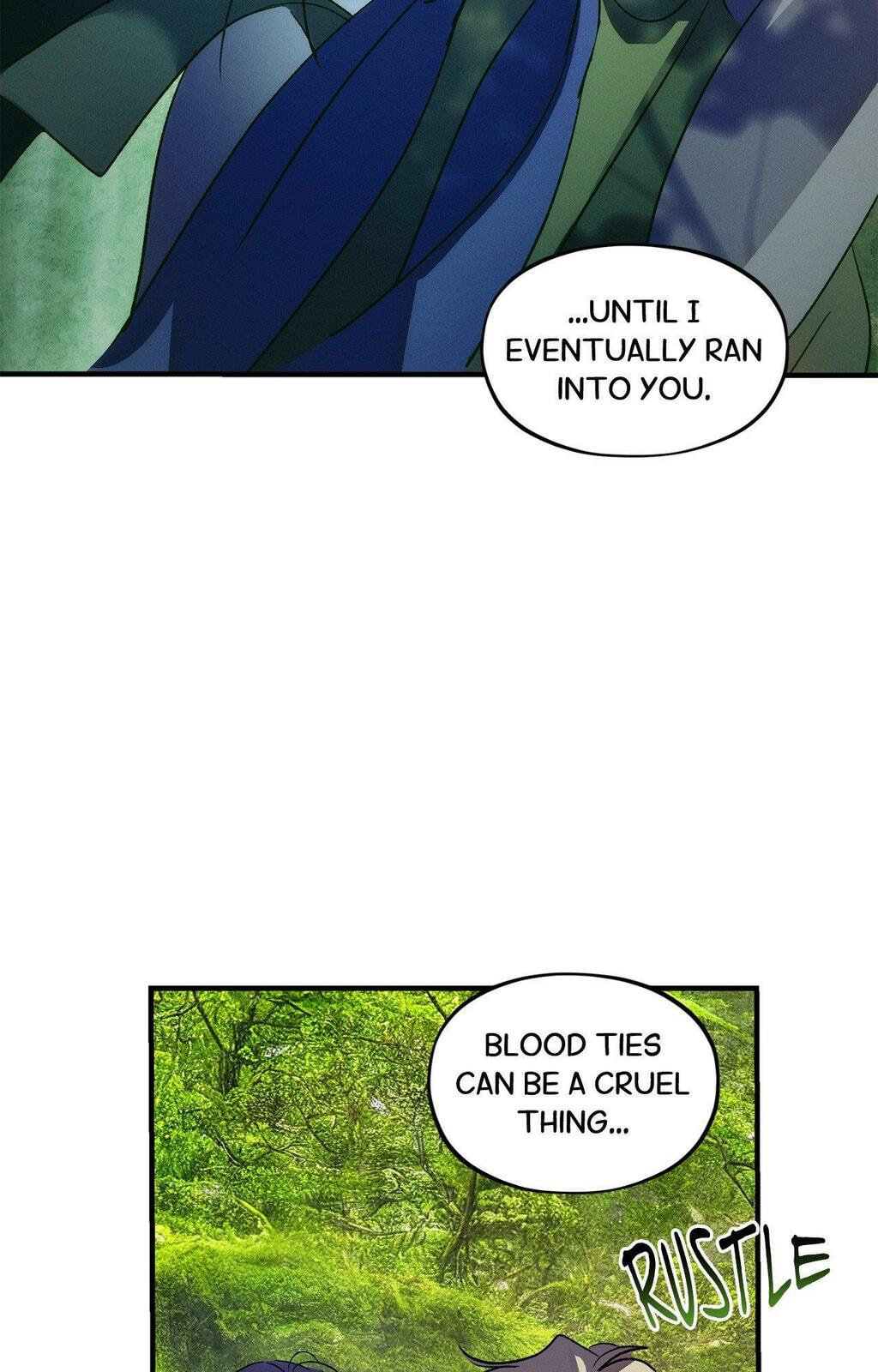 The Thread Never Burned Chapter 29 page 44 - 