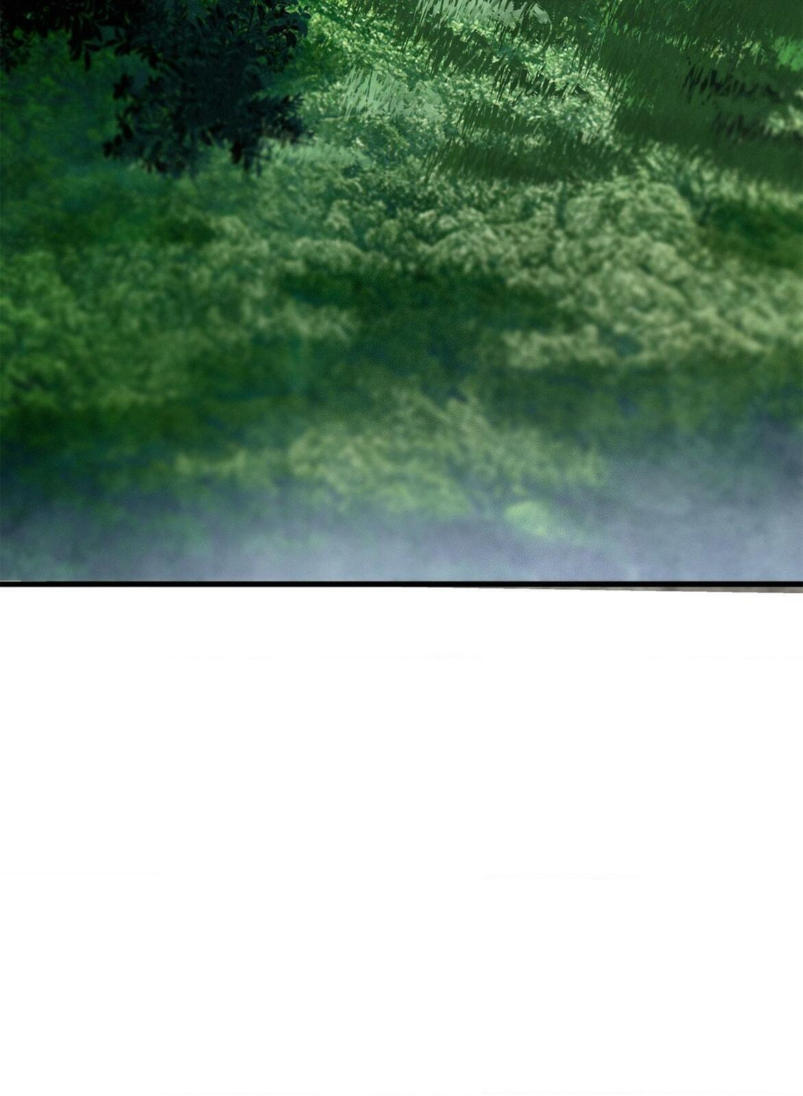 The Thread Never Burned Chapter 29 page 54 - 