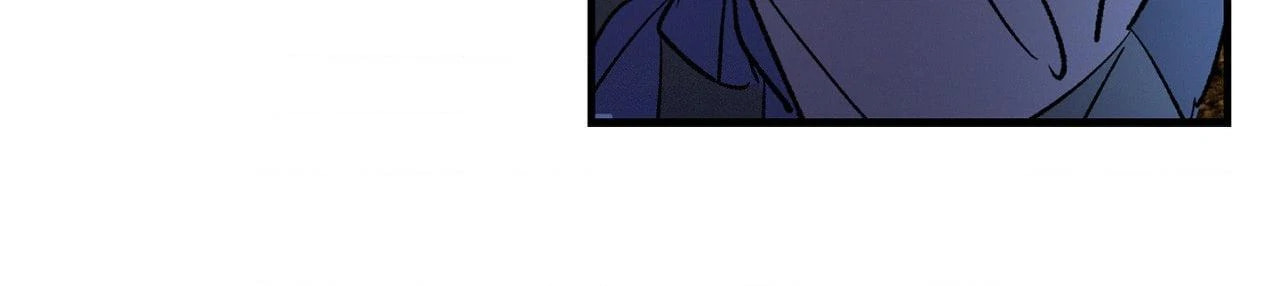 The Thread Never Burned Chapter 29 page 68 - 