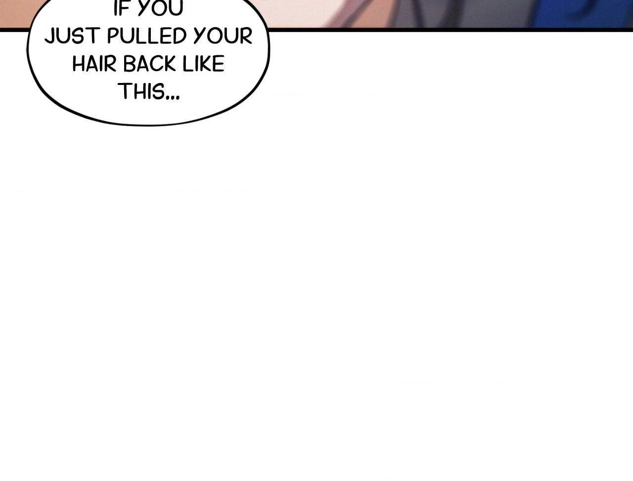 The Thread Never Burned Chapter 29 page 80 - 