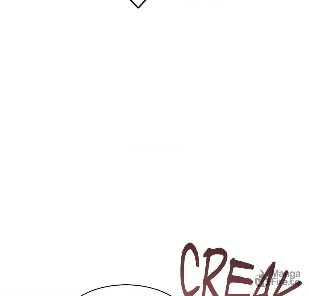 The Thread Never Burned Chapter 3 page 18 - 