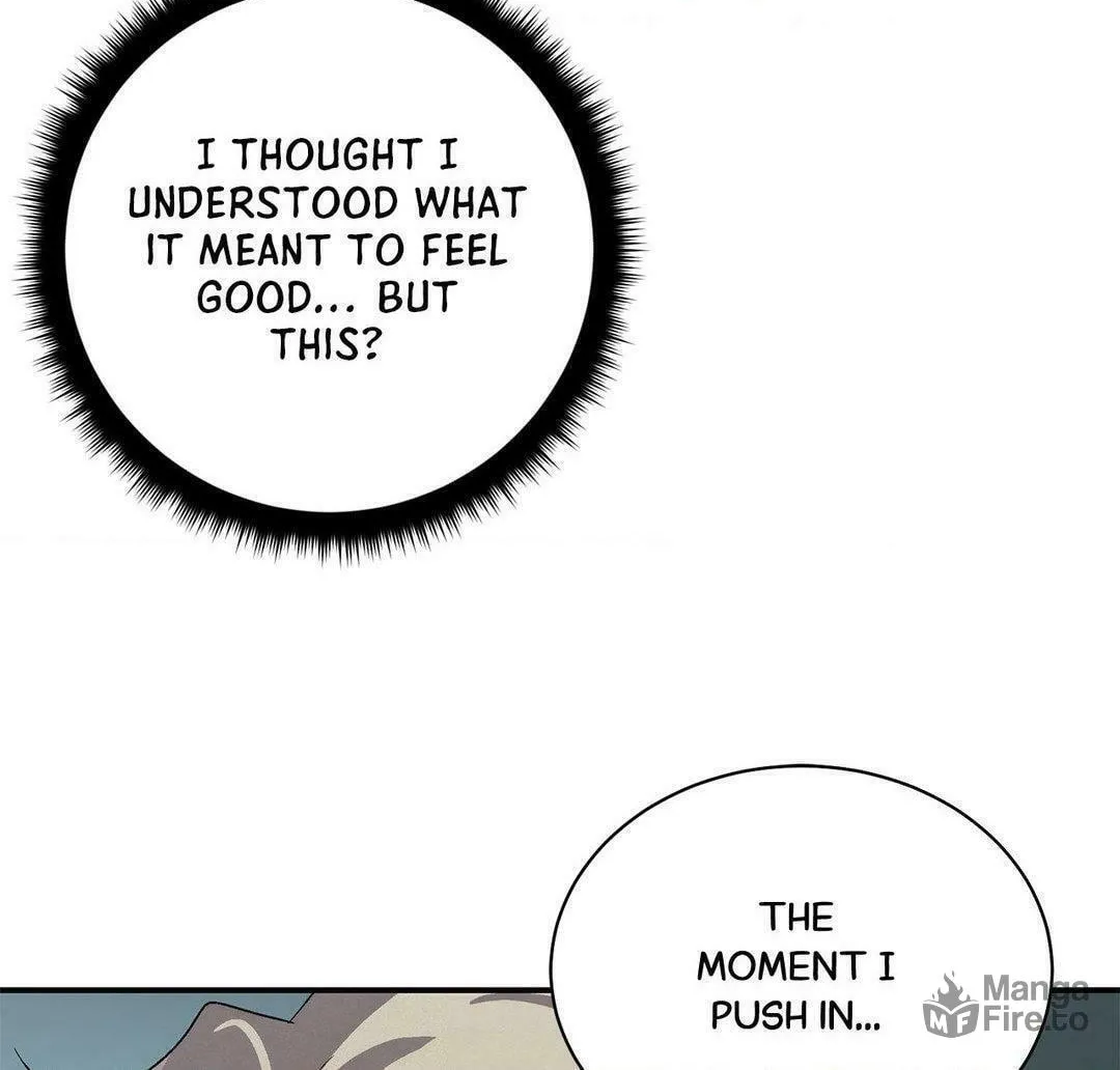 The Thread Never Burned Chapter 3 page 48 - 