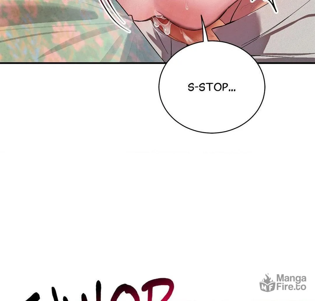The Thread Never Burned Chapter 3 page 60 - 