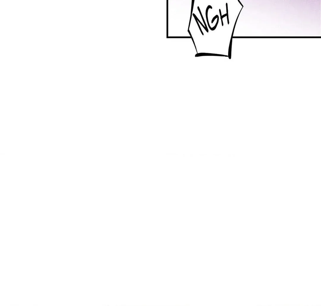 The Thread Never Burned Chapter 3 page 62 - 
