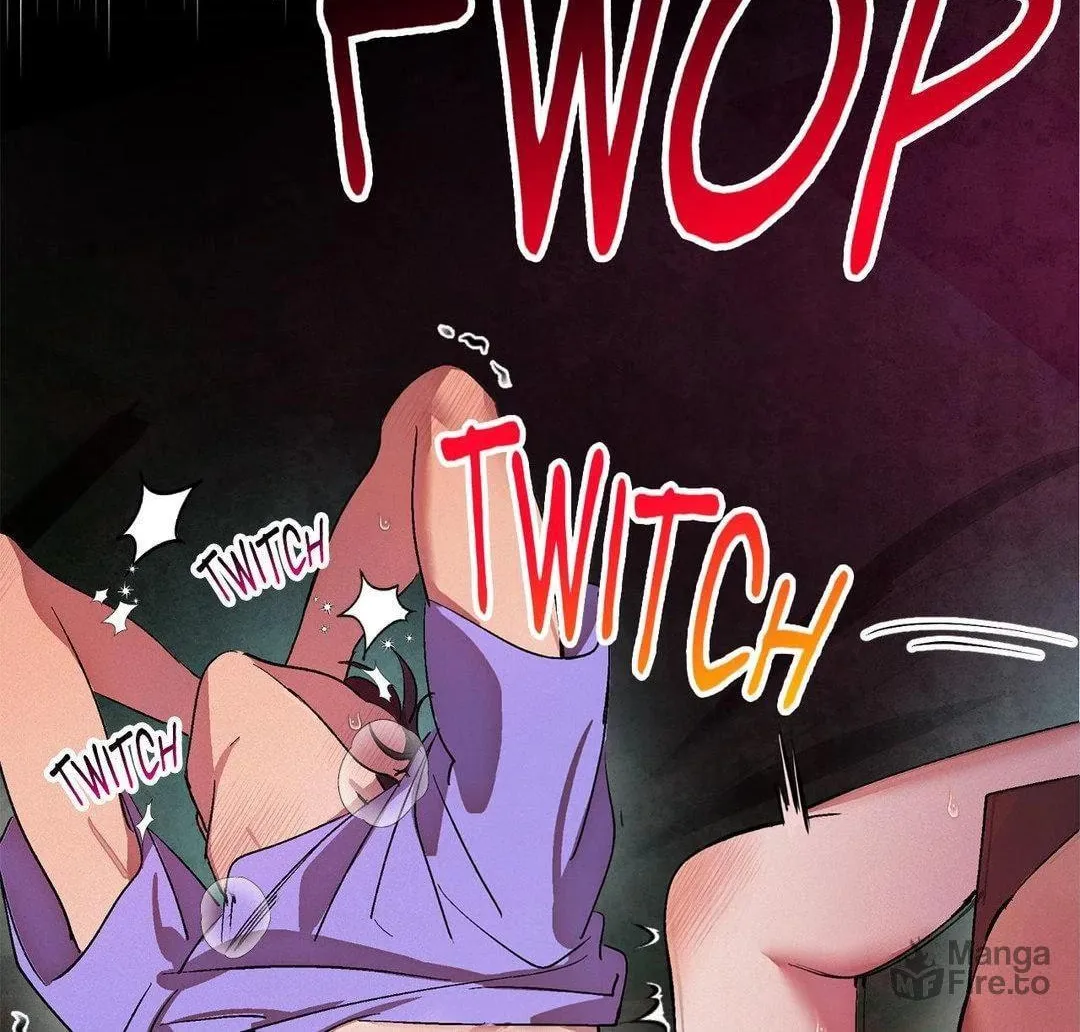 The Thread Never Burned Chapter 3 page 66 - 