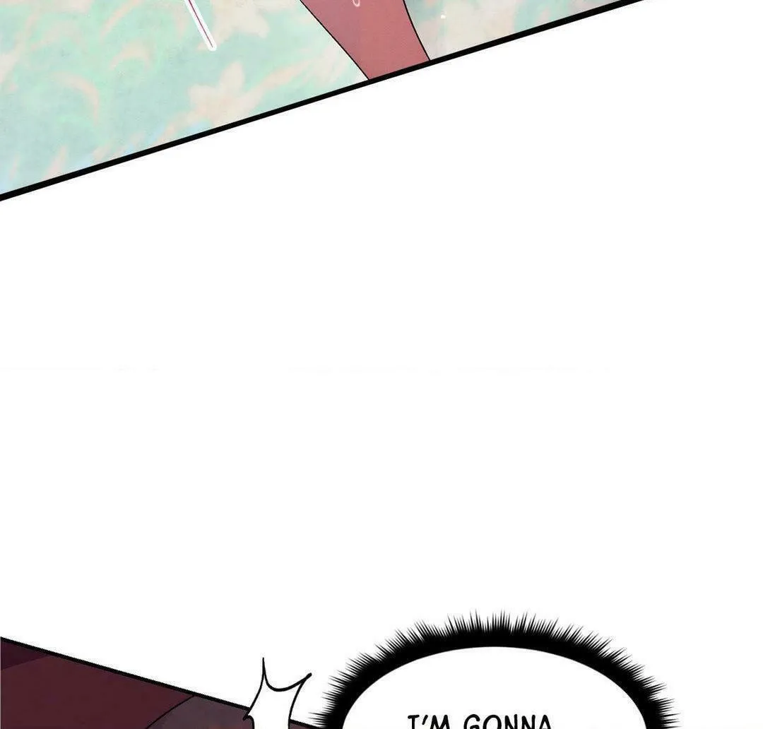 The Thread Never Burned Chapter 3 page 68 - 