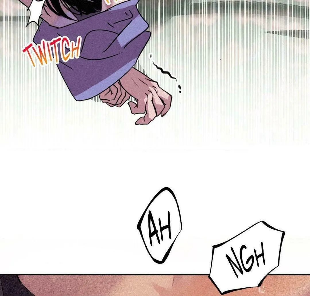 The Thread Never Burned Chapter 3 page 88 - 