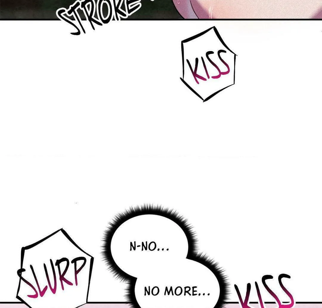 The Thread Never Burned Chapter 3 page 94 - 