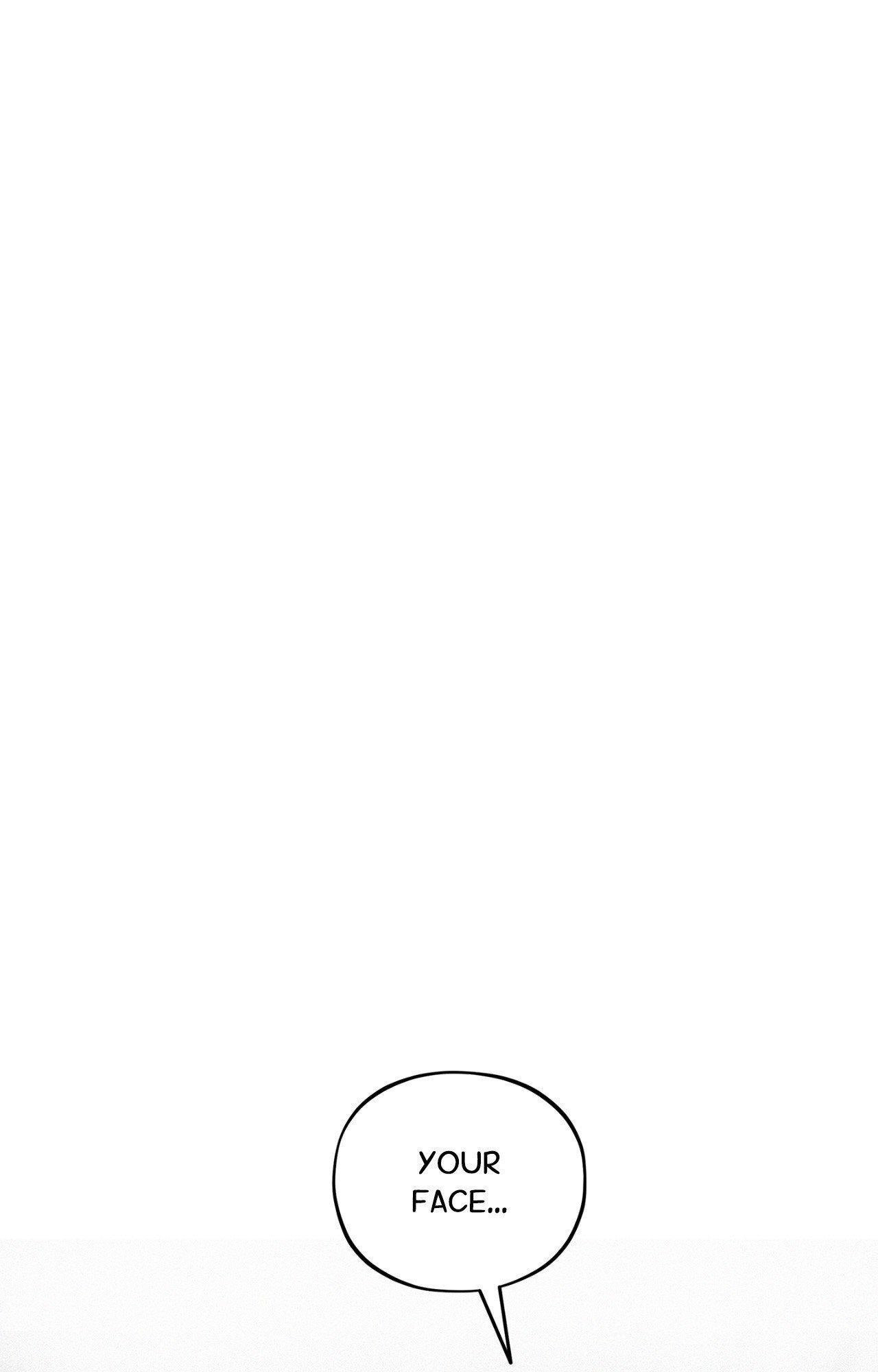 The Thread Never Burned Chapter 30 page 1 - 