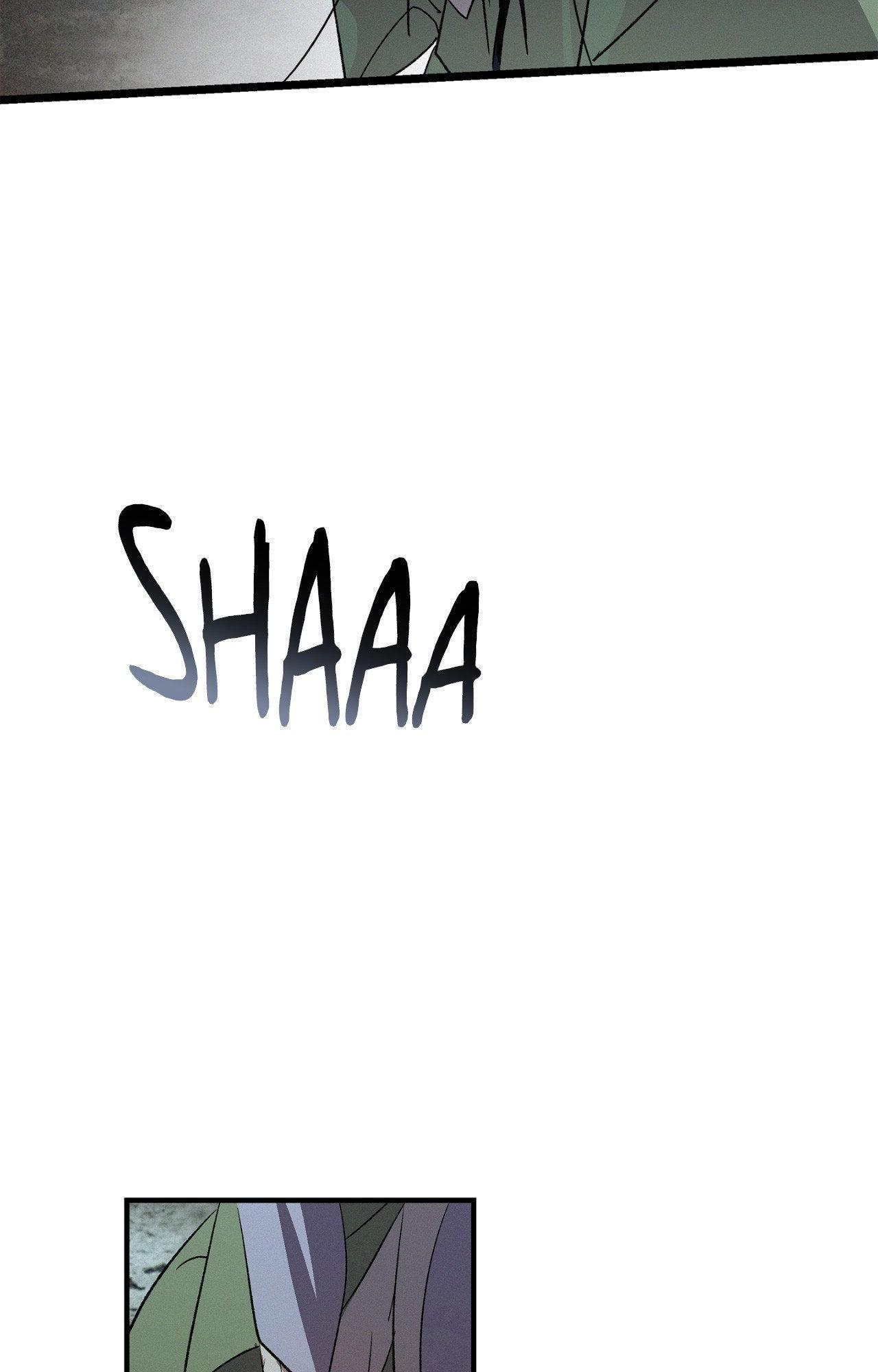 The Thread Never Burned Chapter 30 page 30 - 