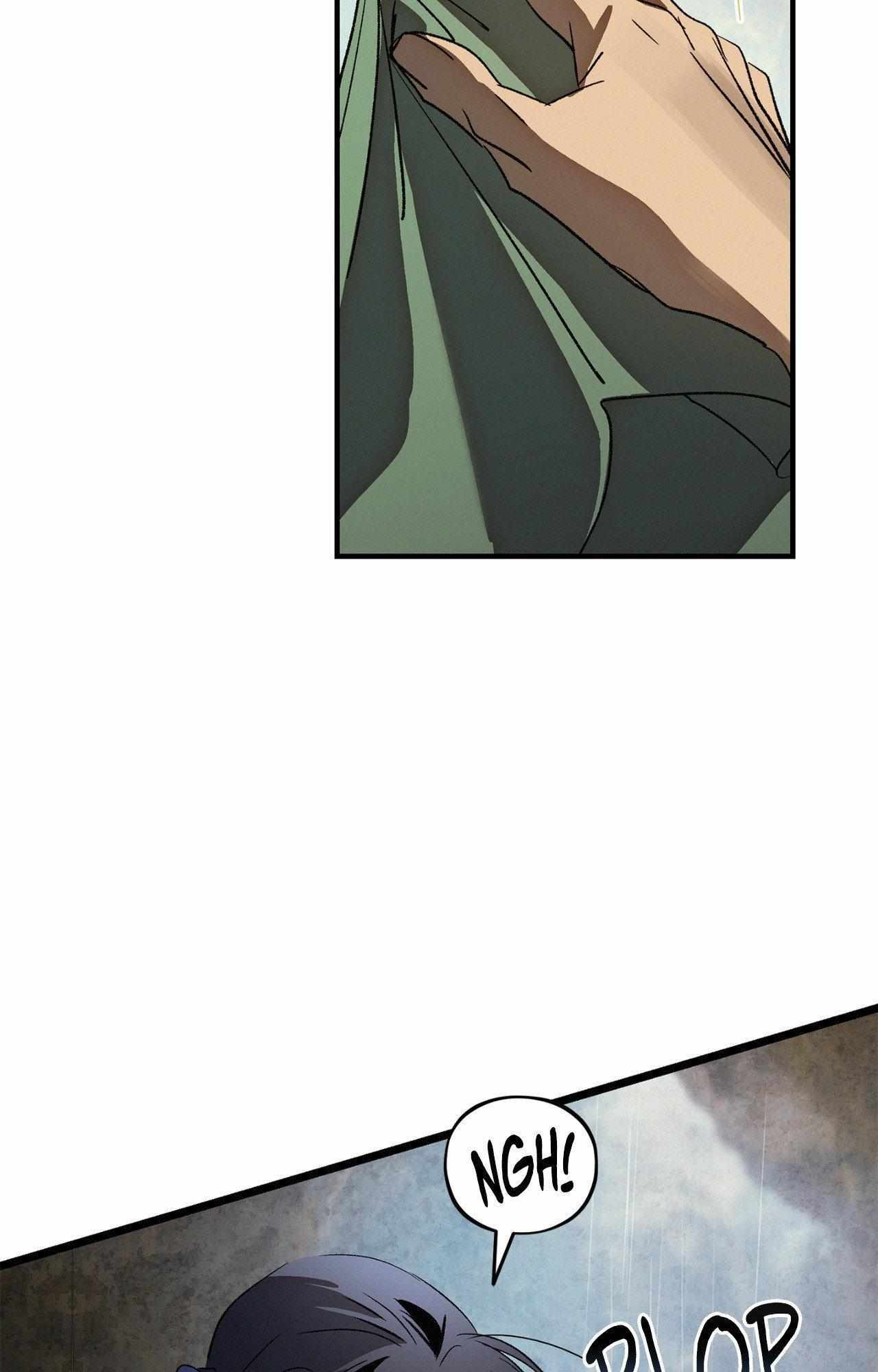 The Thread Never Burned Chapter 30 page 46 - 