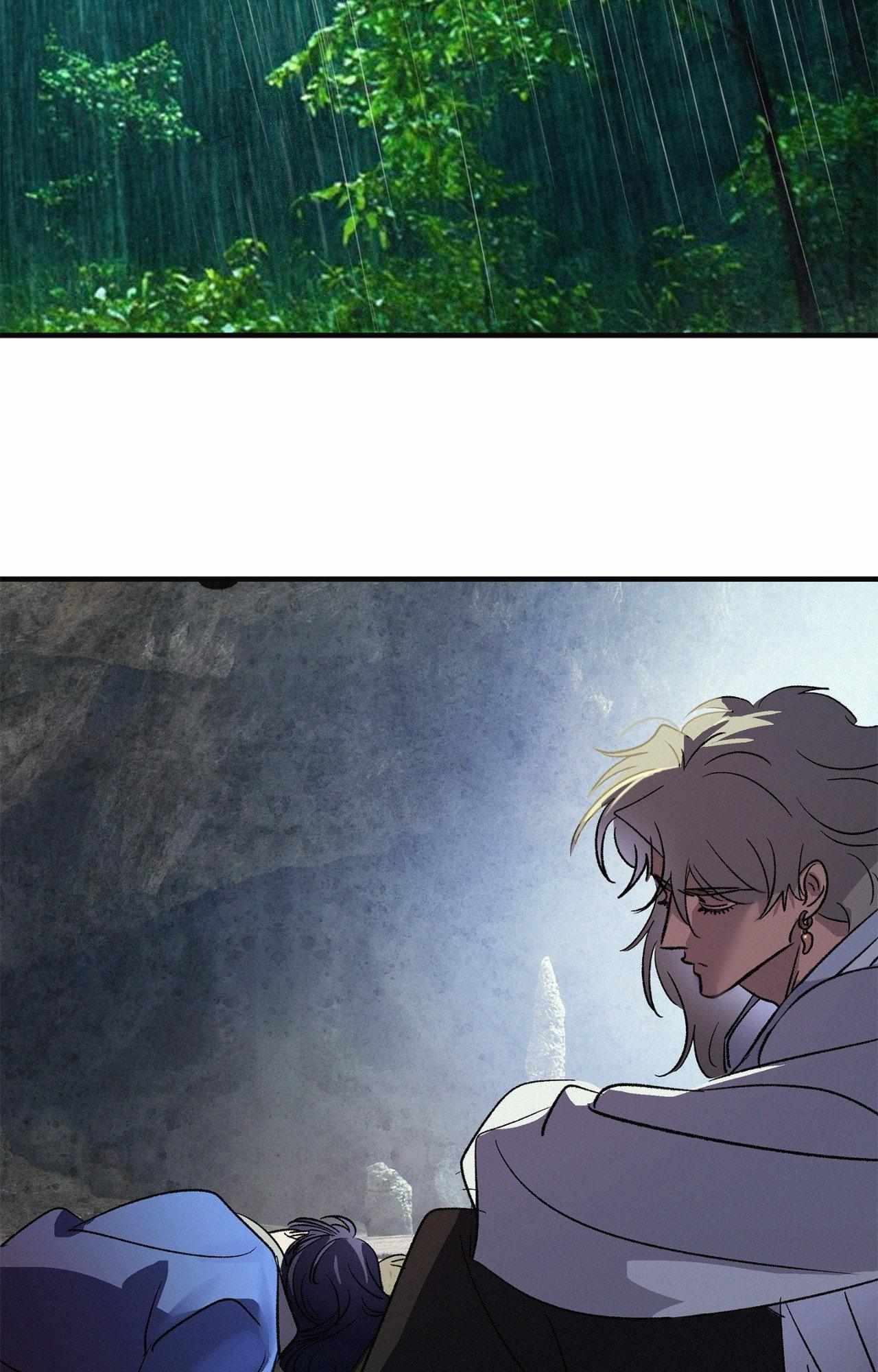 The Thread Never Burned Chapter 30 page 53 - 