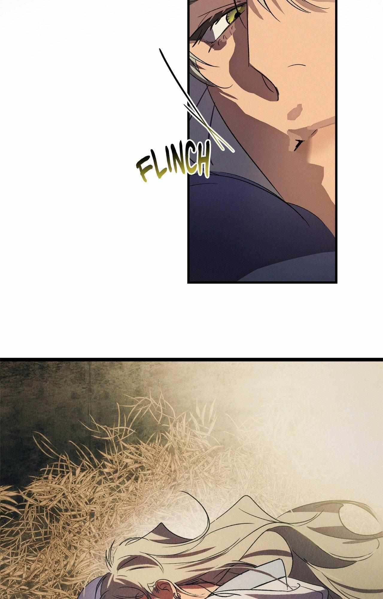 The Thread Never Burned Chapter 30 page 71 - 