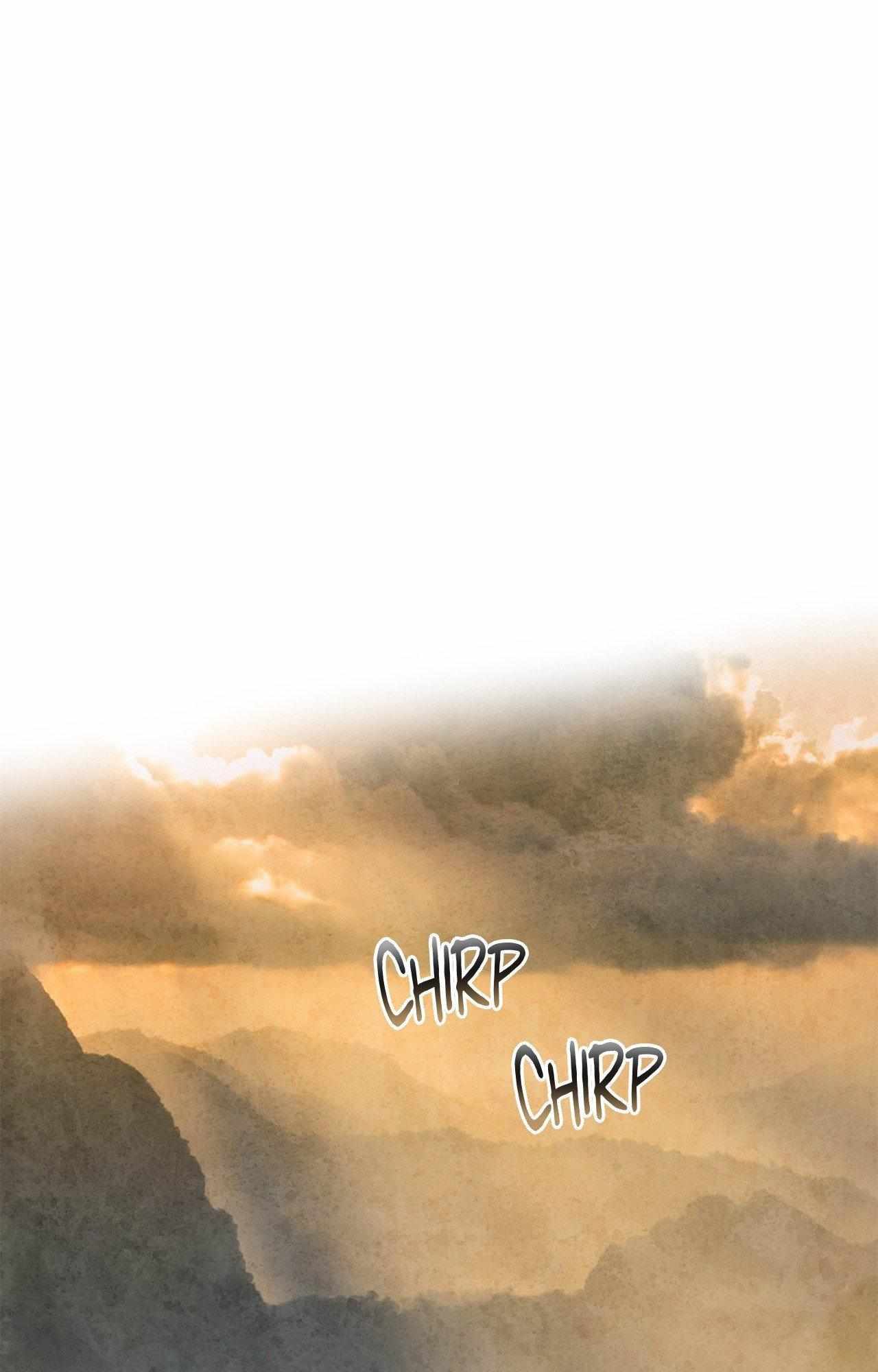 The Thread Never Burned Chapter 31 page 15 - 