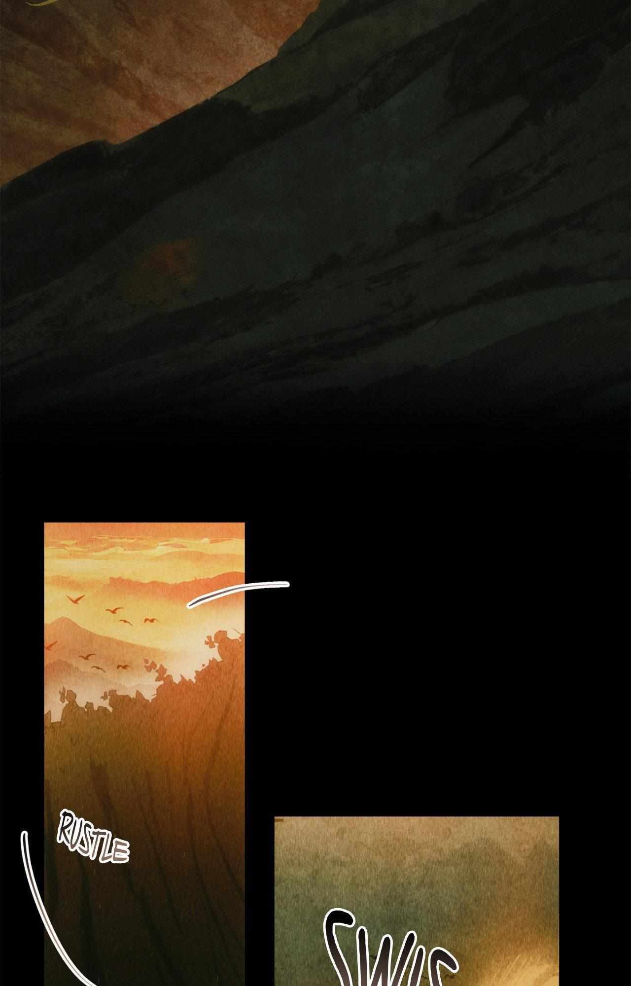 The Thread Never Burned Chapter 31 page 3 - 