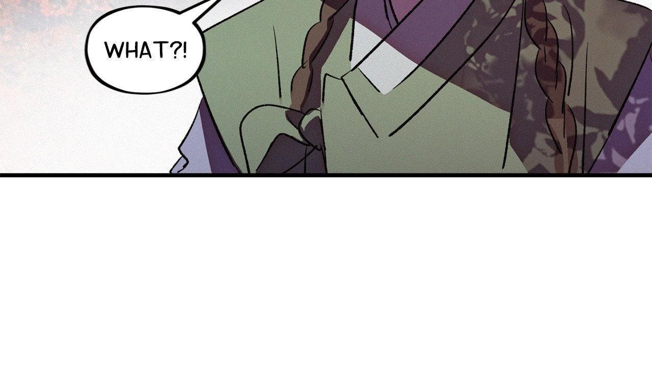 The Thread Never Burned Chapter 31 page 53 - 