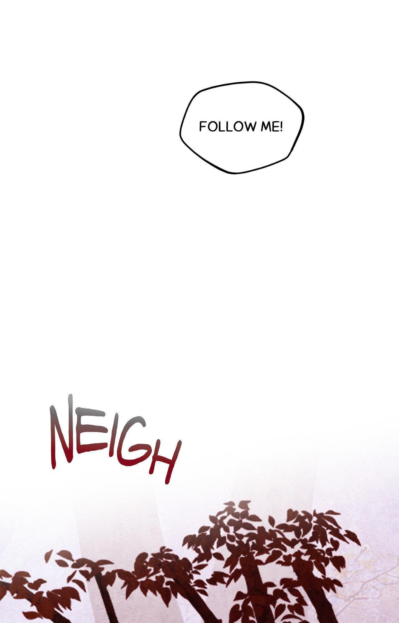 The Thread Never Burned Chapter 31 page 55 - 