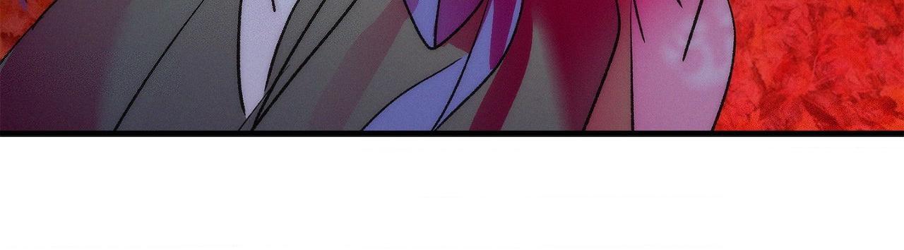 The Thread Never Burned Chapter 31 page 68 - 