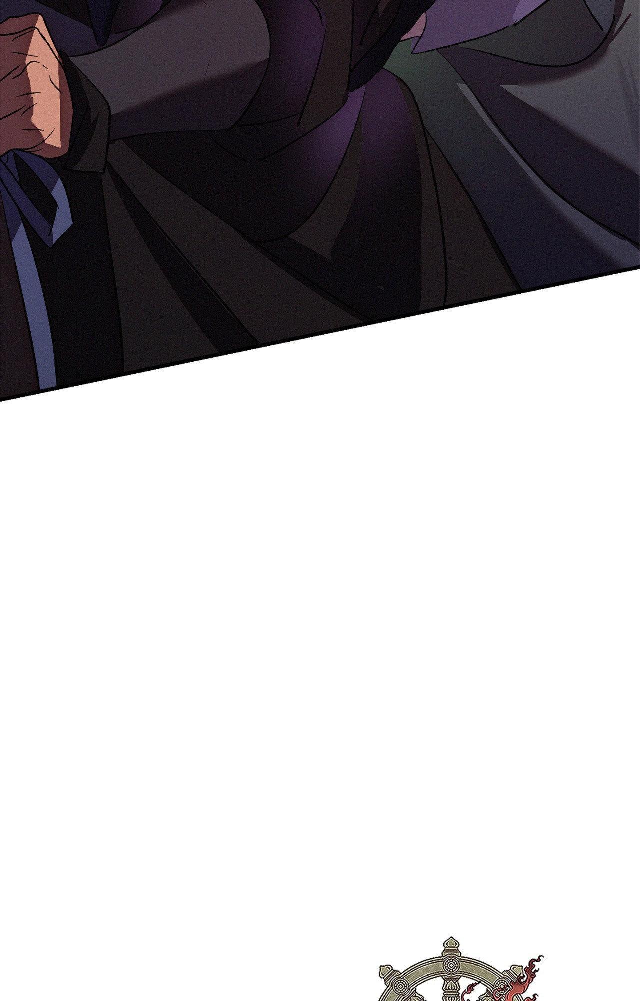 The Thread Never Burned Chapter 31 page 80 - 