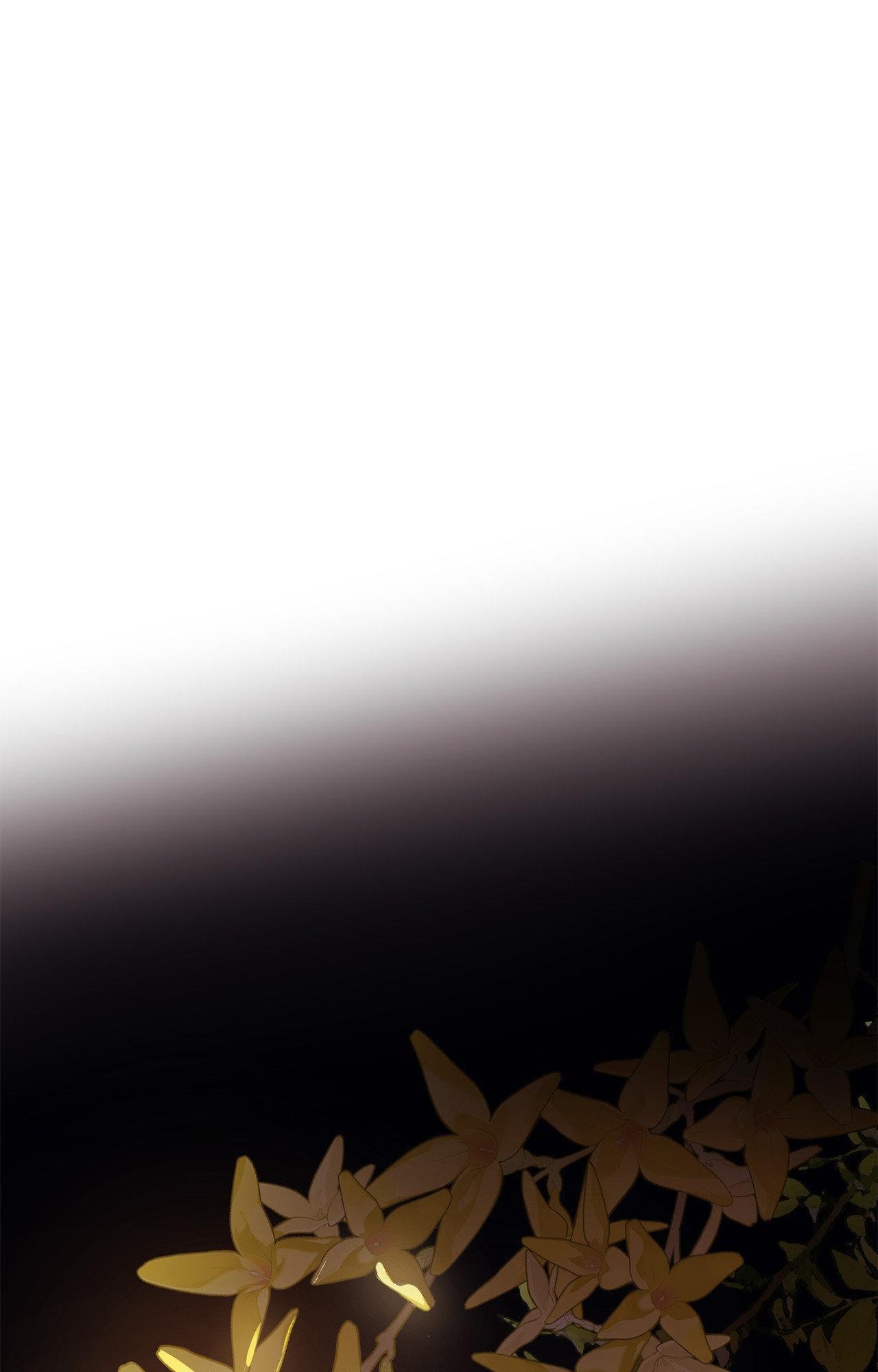 The Thread Never Burned Chapter 32 page 15 - 