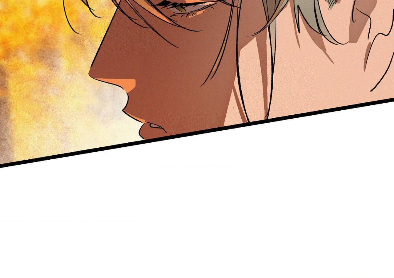 The Thread Never Burned Chapter 32 page 42 - 