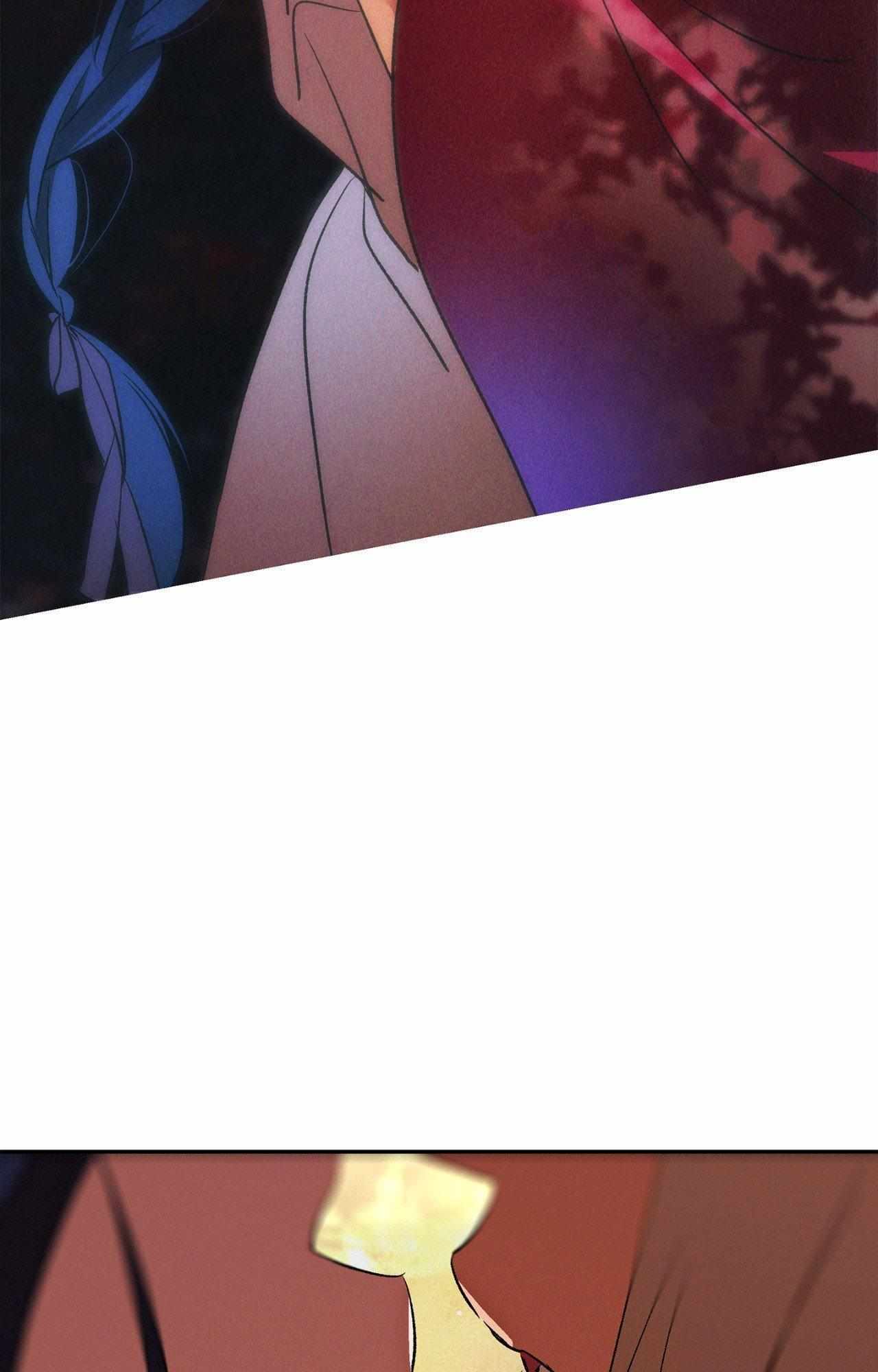 The Thread Never Burned Chapter 32 page 52 - 