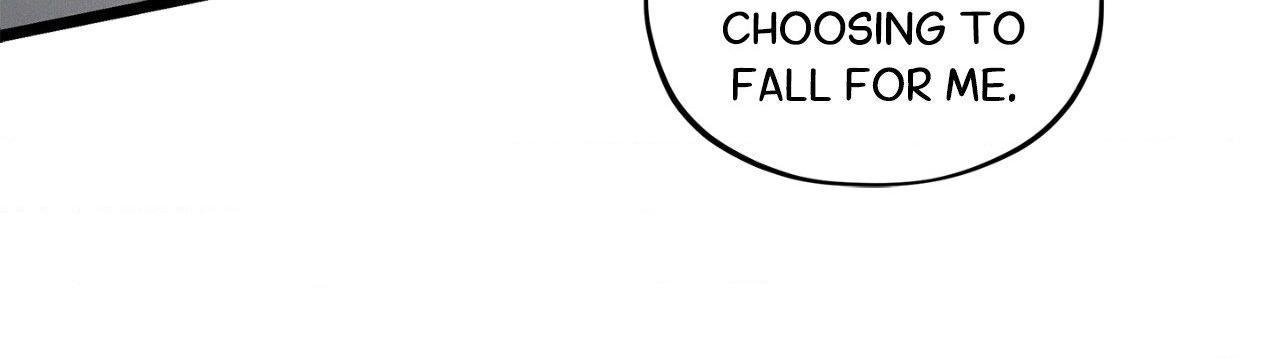 The Thread Never Burned Chapter 32 page 56 - 
