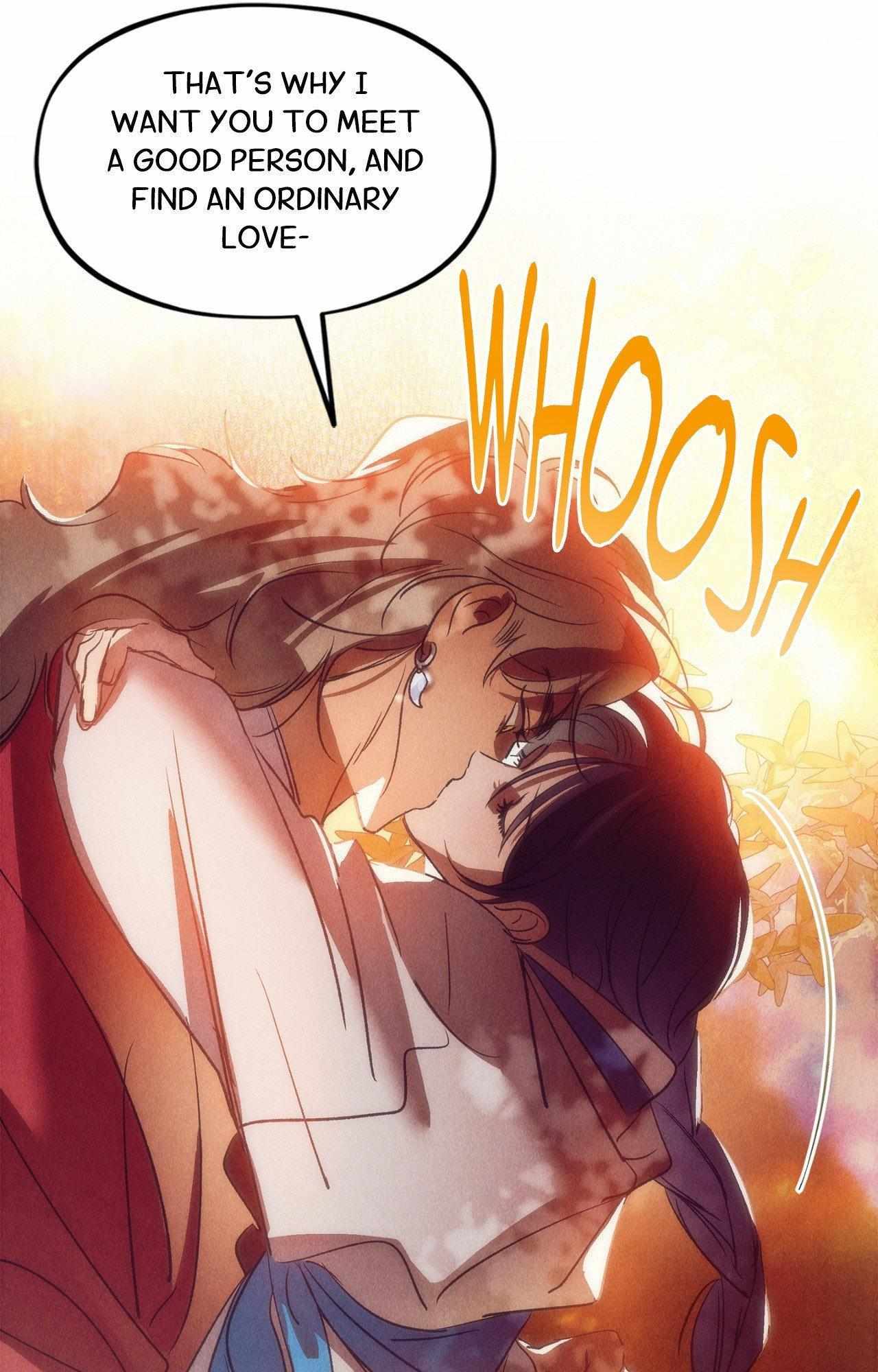 The Thread Never Burned Chapter 32 page 66 - 