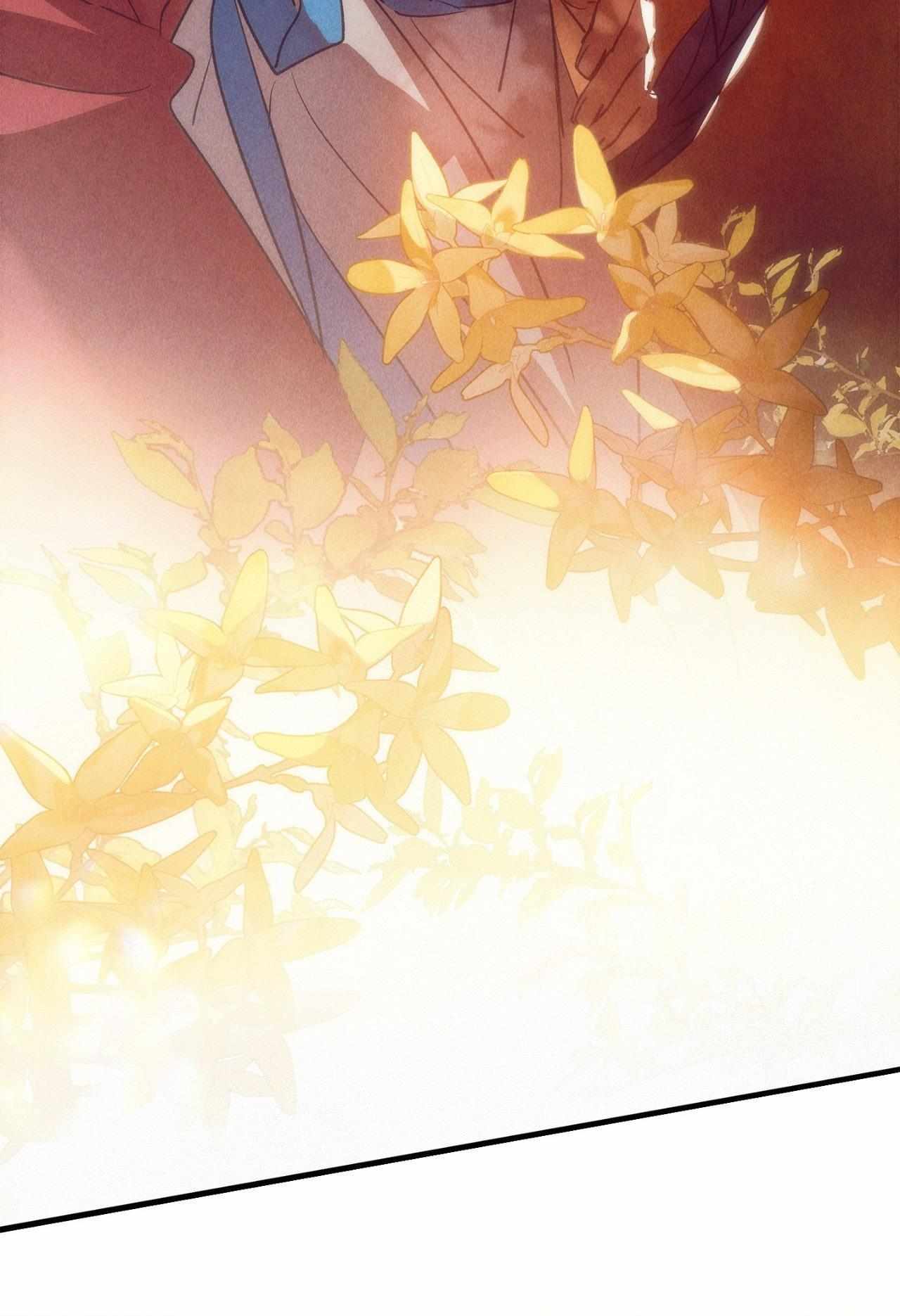 The Thread Never Burned Chapter 32 page 67 - 