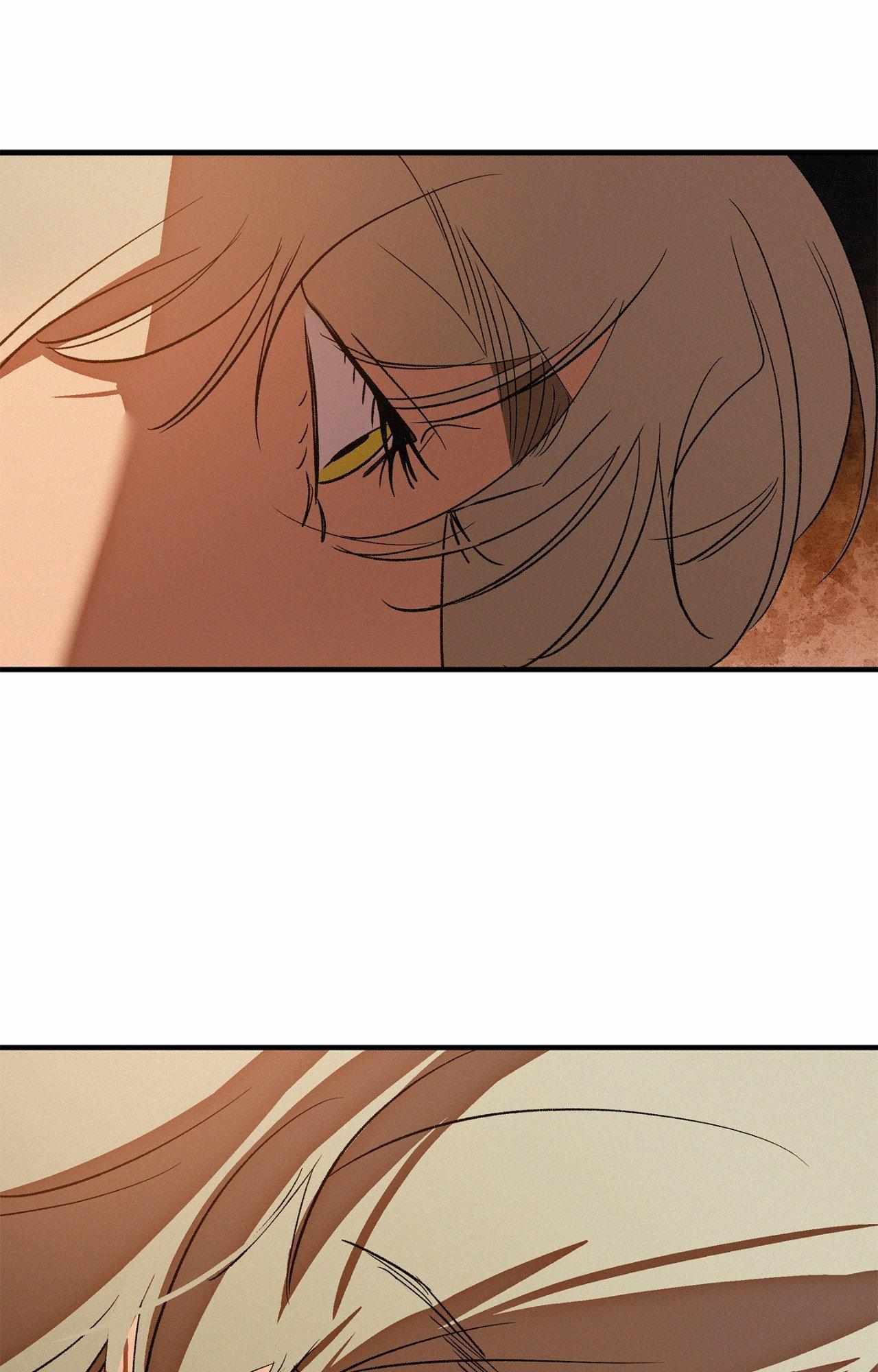 The Thread Never Burned Chapter 32 page 68 - 