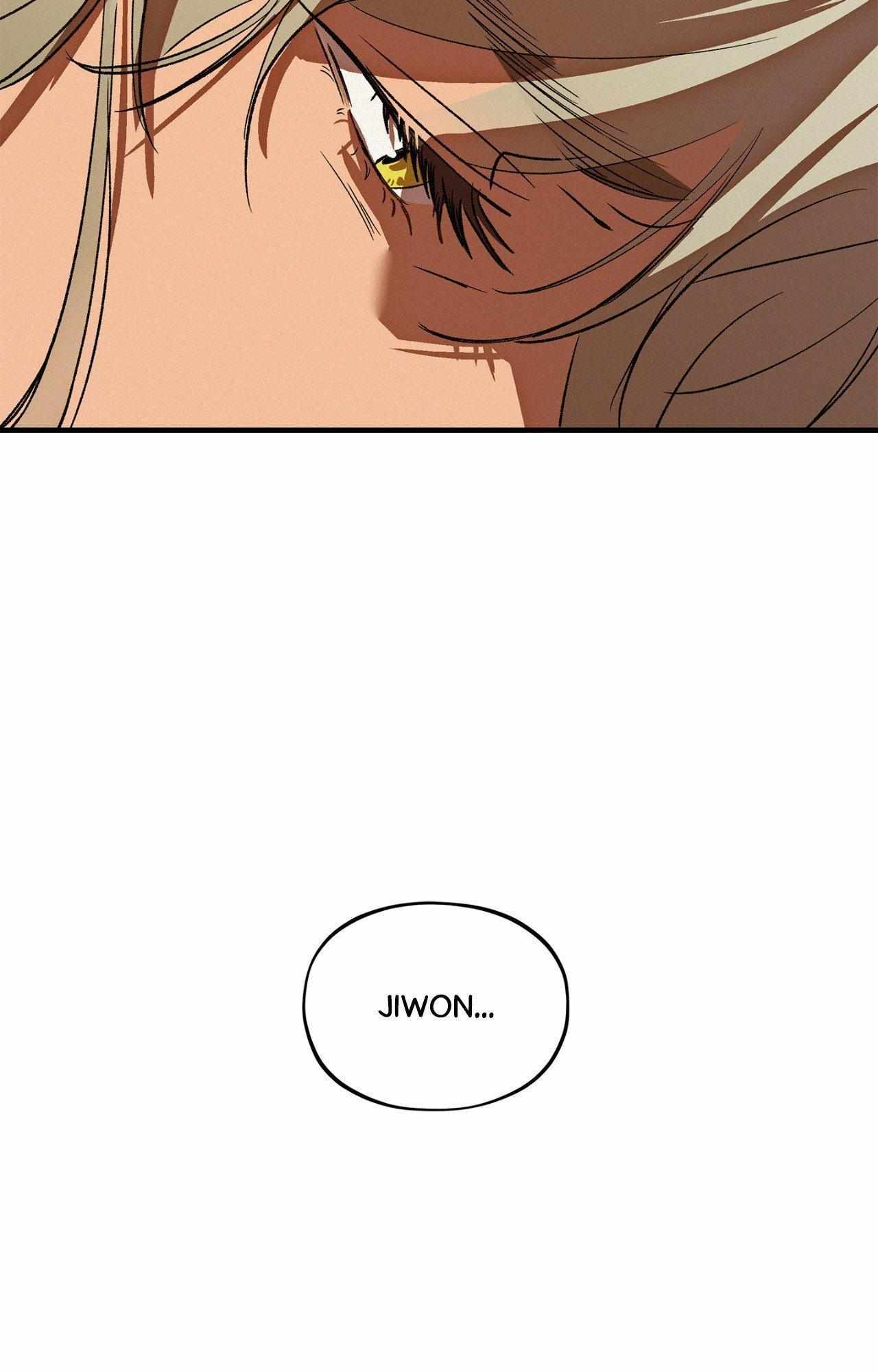 The Thread Never Burned Chapter 32 page 69 - 