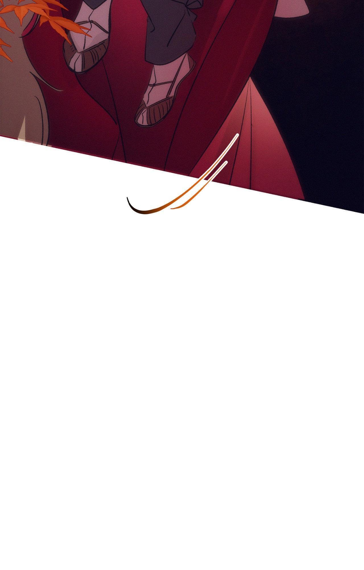 The Thread Never Burned Chapter 32 page 72 - 